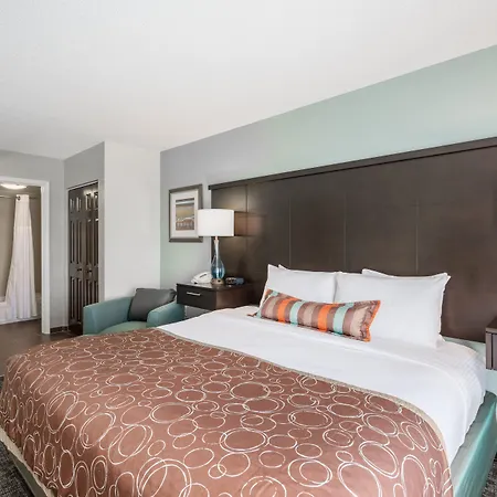 Staybridge Suites Wilmington-Newark By Ihg Exterior photo