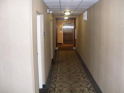 Staybridge Wilmington-newark By Ihg 3*