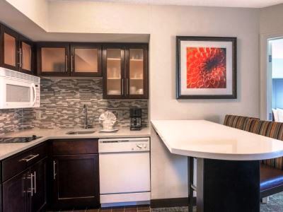 Hotel Staybridge Wilmington-newark By Ihg Newark