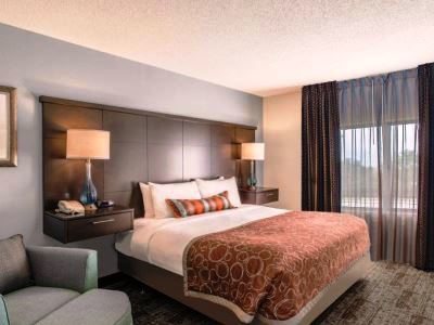 Staybridge Wilmington-newark By Ihg Newark