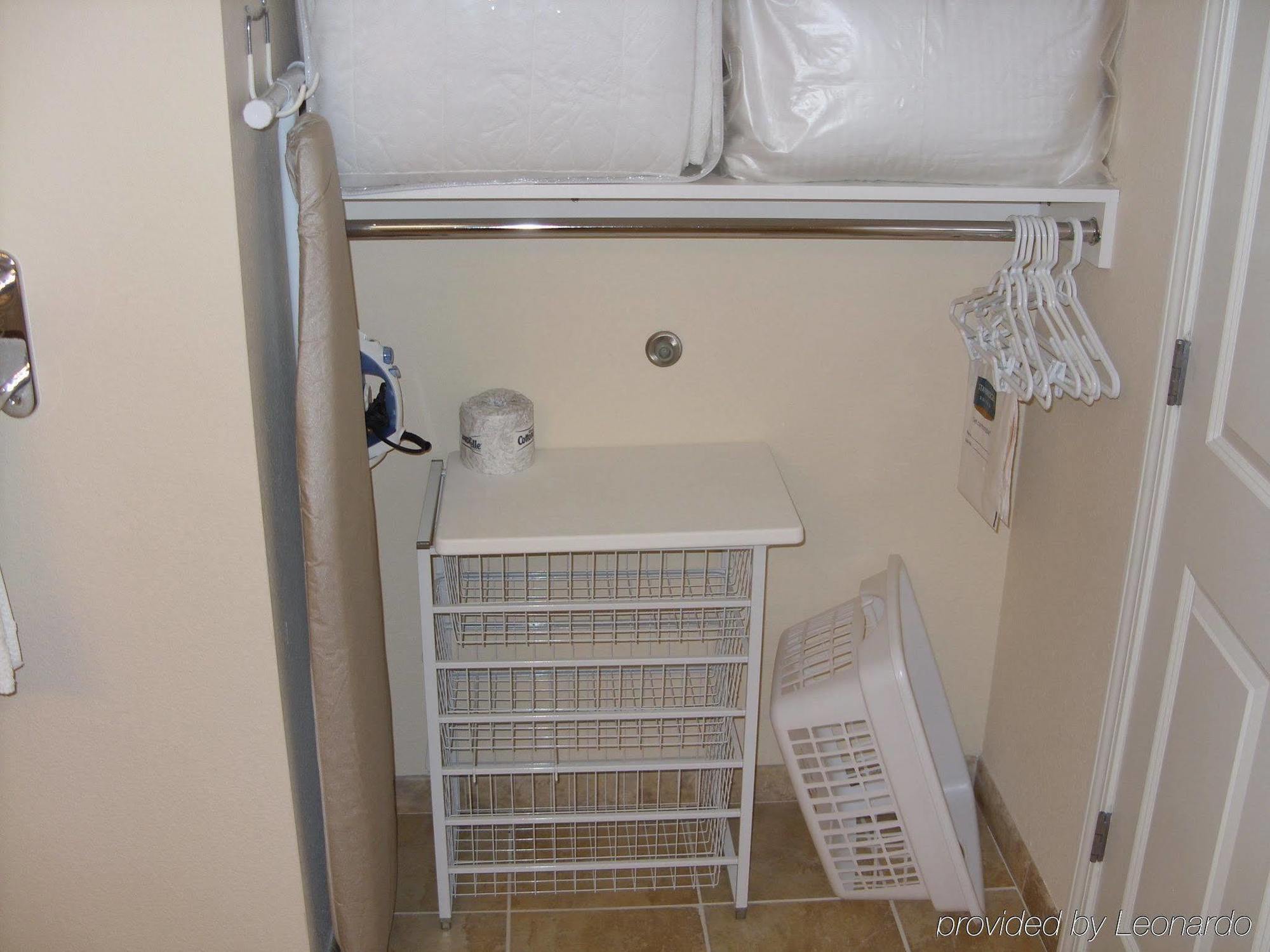 Hotel Staybridge Wilmington-newark By Ihg 3*