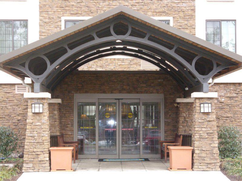 Staybridge Wilmington-newark By Ihg Hotel Newark